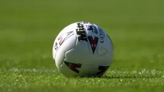 جدول پخش زنده بازی‌های پنجشنبه 6 فروردین 1405