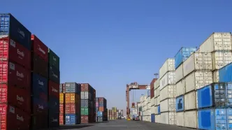 تمدید مهلت رفع تعهدات ارزی صادرات و واردات