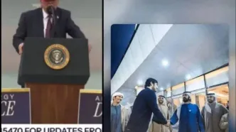 اموال سردار آزمون و محسن یگانه توقیف شد