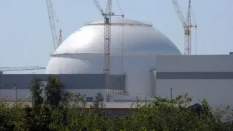 معاون استاندار یزد: حمله به اردکان نگرانی زیست‌محیطی ندارد