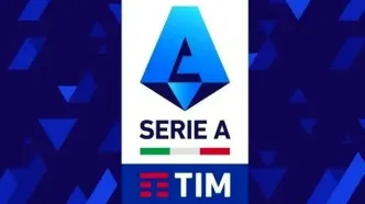 اینتر بعد از دربی میلان باز هم امتیاز از دست داد