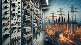 مشکلی در تامین برق مشترکان تهرانی وجود ندارد