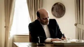 دوران سوءاستفاده از نجابت ایرانی به پایان رسیده است