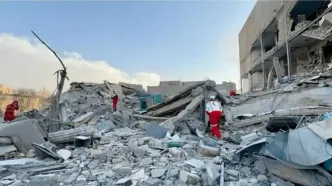 بیمه خسارات جنگی برای منازل و خودروها مجاز شد