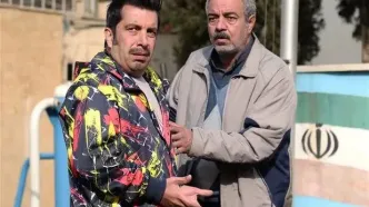 واکنش تهیه‌کننده سریال «اسباب زحمت»: تصور فروپاشی نظام، نقش برآب شد