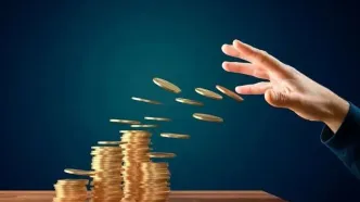 کارکنان حقوق بیشتر نمی‌خواهند