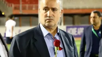 تاج: ترامپ دختران ما را گروگان گرفت!