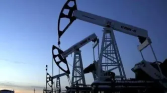 هشدار نفت ۲۰۰ دلاری | شوک نفتی تنگه هرمز در راه است؟