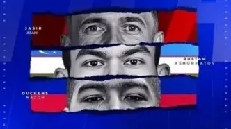 ۳ بازیکن خارجی استقلال به تیم ملی دعوت شدند