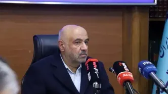 وزیر رفاه: طرح حمایتی برای رانندگان تاکسی، صاحبان فروشگاه‌ها و برخی اصناف در دستورکار قرار گرفت