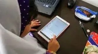 کلاس‌های درس در همه مقاطع تحصیلی تا پایان فروردین مجازی است