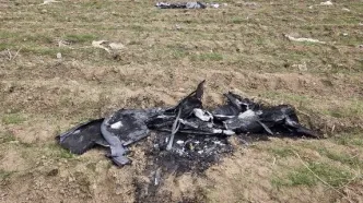 کارشناس پاکستانی: حملات به ترکیه، آذربایجان و قبرس کار ایران نبود