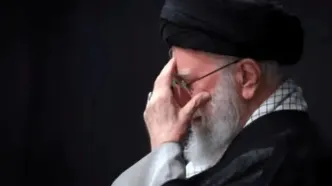 بیانیه وزارت فرهنگ در پی شهادت رهبر معظم انقلاب