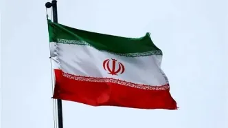 پاسخ کوبنده ایران به طرح آمریکا و شرایط ایران برای پایان جنگ