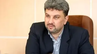 خبر رسمی؛ برق تهران و کرج تا این زمان به طور کامل وصل می‌شود