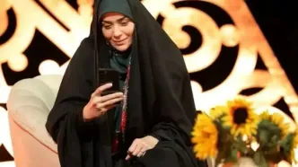 بازگشت برنامه الهام چرخنده به صداوسیما