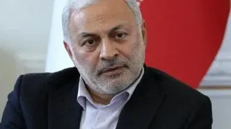 آخرین وضعیت بازگشت حجاج ایرانی به ایران