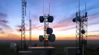 حمله به فرستنده رادیویی بندرعباس/ یک شهید و یک مجروح