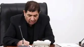 شهید لاریجانی، شخصیتی برجسته و سیاست‌مداری مقتدر بود