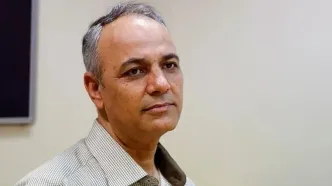 تحلیل زیدآبادی از سیاست و موضع‌گیری‌های امارات در جنگ