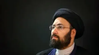 دشمنان آرزوی عقب‌نشینی جمهوری اسلامی را به گور خواهند برد