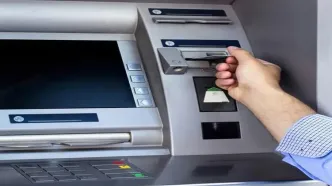 آخرین جزئیات از تامین پول نقد در خودپردازها