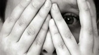 چند راهکار برای خروج کودکان از شوک صدای انفجار