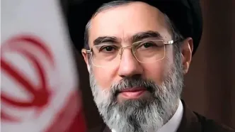 واکنش مقامات رسمی کشورها به انتخاب رهبر جدید انقلاب