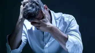 چطور استرس را در جنگ مهار کنیم؟