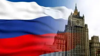 روسیه از آمادگی خود برای خاتمه جنگ آمریکا و رژیم صهیونیستی علیه ایران خبر داد