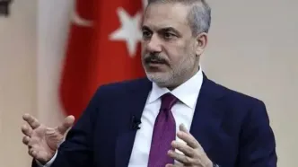 ایران می‌تواند اسرائیل را به دردسر جدی بیندازد