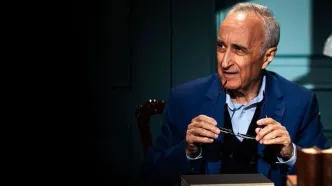 غنی‌نژاد: دورنمای اشتغال تیره‌وتار است، باید زودتر به جنگ پایان داد | بدون اصلاح نظام حکمرانی، راه برون رفتی وجود ندارد