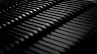 این پهپادها کمک حال امدادگران هستند