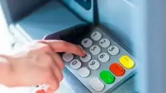 تغییر مهم در کارت های بانکی از همین امروز - ۱۰ اسفند ۱۴۰۴