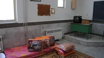 نحوه شرایط اسکان نوروزی در مدارس + جزئیات و نحوه ثبت نام اسکان نوروزی