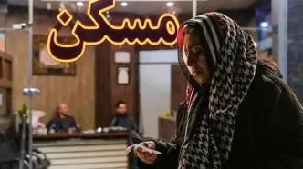 جهش قیمت مسکن در سال ۱۴۰۵ در راه است؟