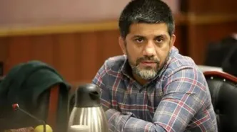 دبیر: نامردی بود که آقا شهید نشود