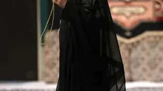 فوری/ خبر شهادت دختر، داماد و نوۀ رهبر انقلاب تأیید شد