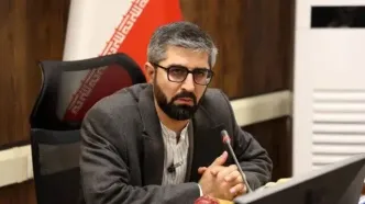 فعالیت اتوبوسرانی تهران بدون اختلال/ مشکلی برای تأمین سوخت نداریم