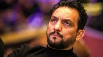 سرمربی تیم ملی کشتی آزاد: وعده قرآن پیروزی اسلام و ایران است