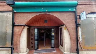 نامه مدیرعامل شهر کتاب به کمیسیون ملی یونسکو و نماینده یونیسف در ایران/ خسارت به ۶ شعبه