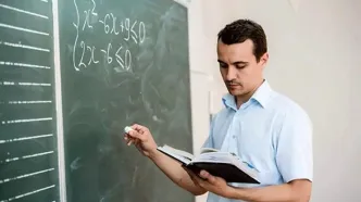 واریزی ۲.۵ میلیونی به حقوق معلمان | رفاهیات رمضانی فرهنگیان در راه است؟