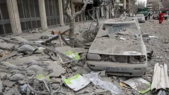 سه تن از دانشگاهیان دانشگاه امام صادق(ع) به شهادت رسیدند