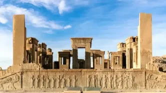 اماکن تاریخی در نوروز باز هستند؟