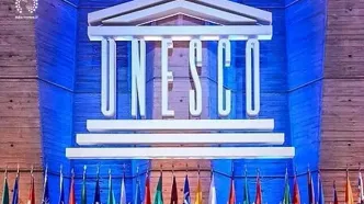 ایران خواستار اعطای فوری «حفاظت تقویت‌شده» یونسکو به همه محوطه‌های میراث‌جهانی کشور شد
