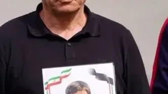 قلعه نویی: اتفاقاتی که در کشور ما می‌افتد ظالمانه است