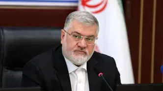 استاندار تهران: خرید غیرمتعارف نکنید