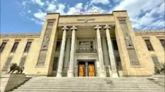 اطلاعیه مهم بانکی صادر شد / دارندگان کارت بانکی بخوانند