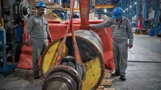 اجرای دقیق برنامه تعمیرات دوره ای، تضمینی بر پایداری و استمرار کیفیت مطلوب محصولات تولیدی خواهد بود