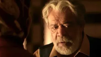 پشت‌پرده توقیف «بدنام» چیست؟